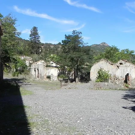 B&B Mare2 Sardinia