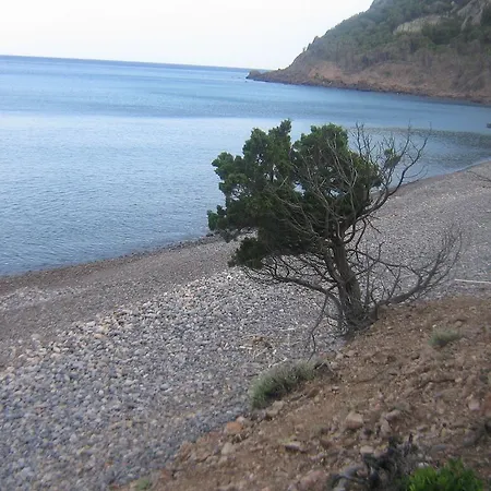 Mare2 Sardinia *