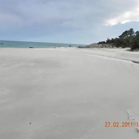 Mare2 Sardinia *
