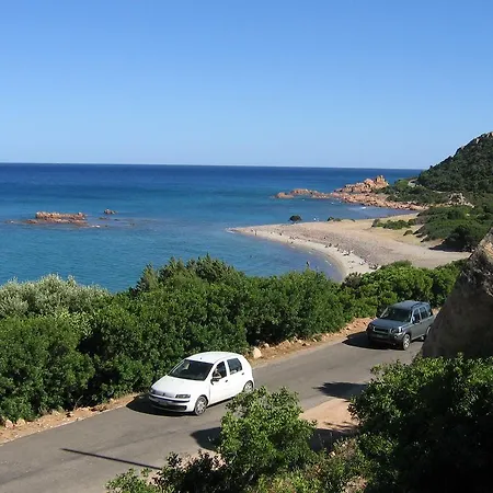 Mare2 Sardinia *